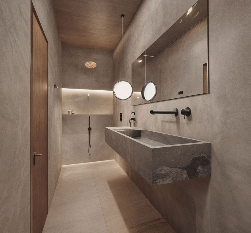 fancy-gallery-tabs-image