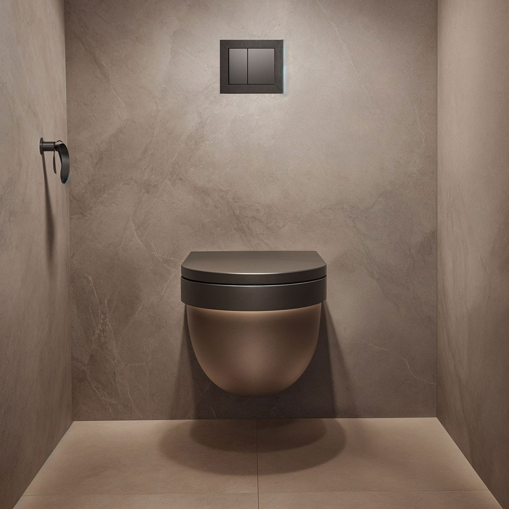 fancy-gallery-tabs-image