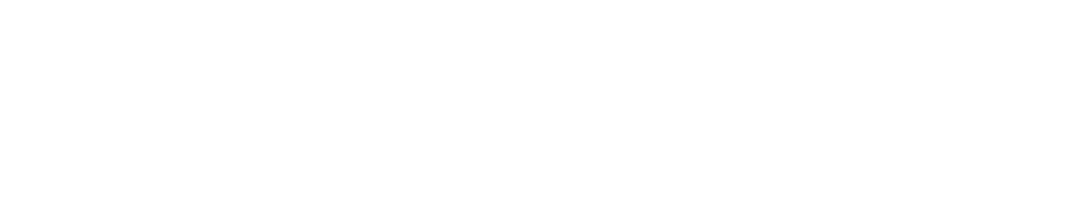 Hiriketiya Residence