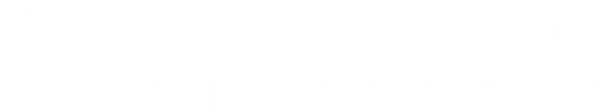 Hiriketiya Residence